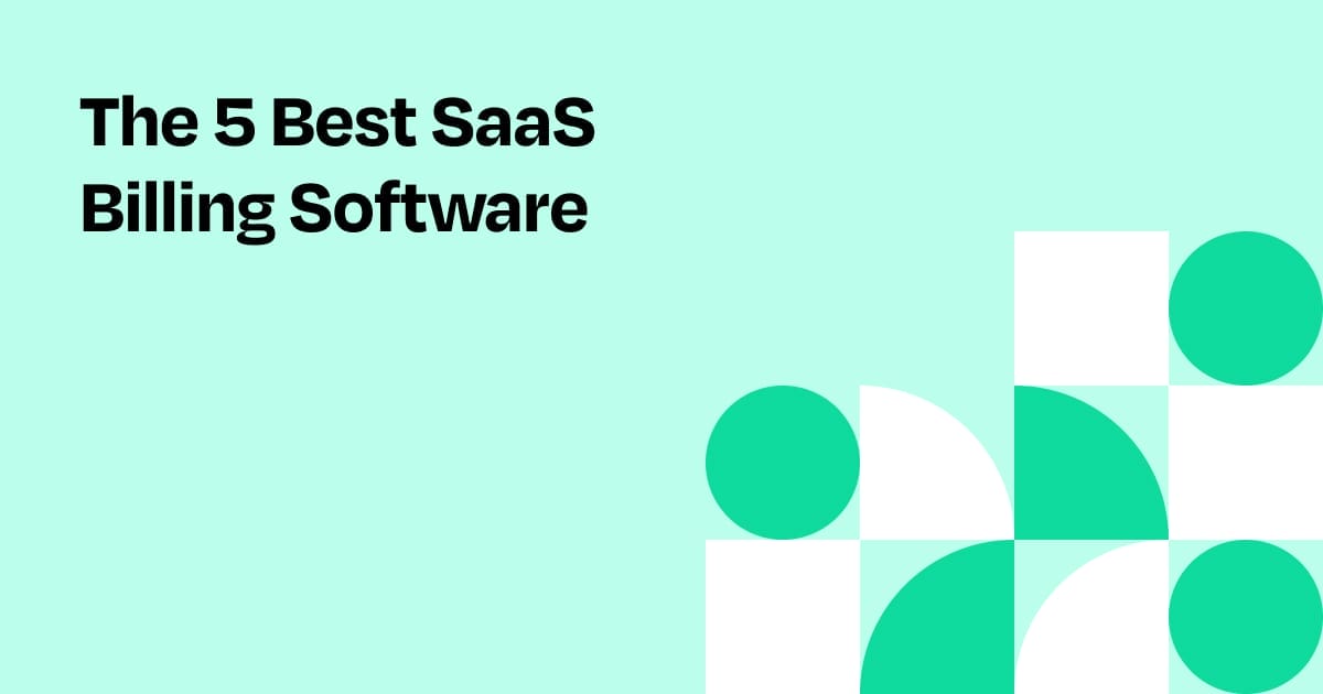 Top Rated SaaS Solutions for Legal eBilling
